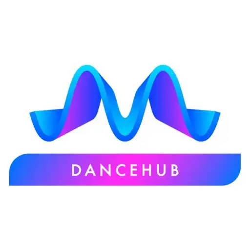 Play DanceHub Studio APK
