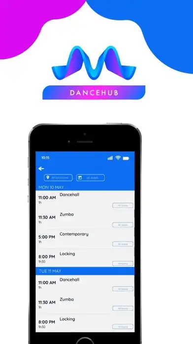 Play DanceHub Studio and enjoy DanceHub Studio with UptoPlay Play DanceHub Studio and enjoy DanceHub Studio with UptoPlay
