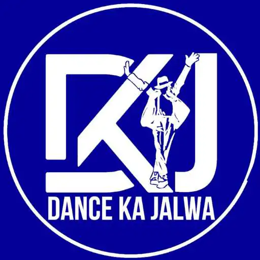 Play DANCE KA JALWA APK