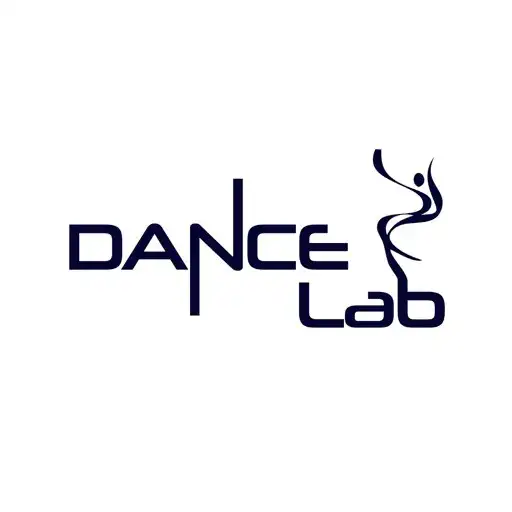 Play DanceLab DansensHus APK Play DanceLab DansensHus APK