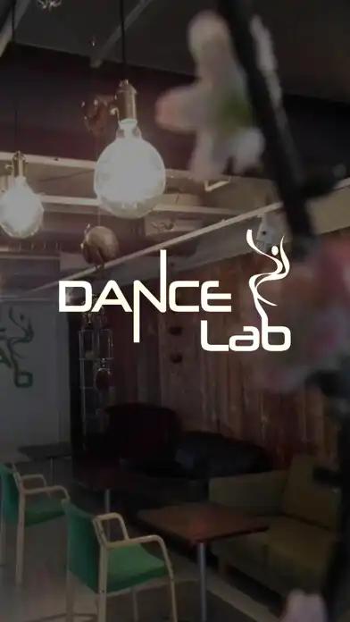 Play DanceLab DansensHus  and enjoy DanceLab DansensHus with UptoPlay