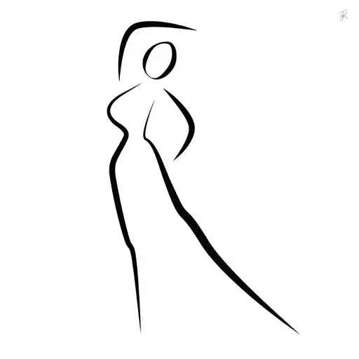 Play DANCE LAB APK Play DANCE LAB APK