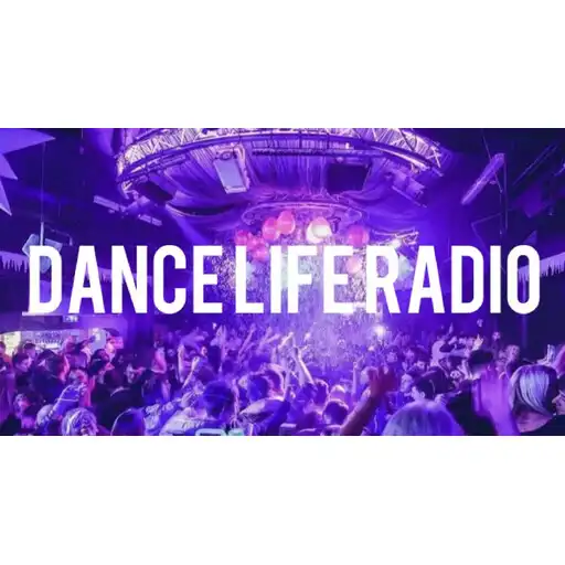 Play Dance Life Radio APK Play Dance Life Radio APK
