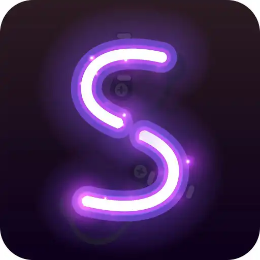 Play Dance Light APK