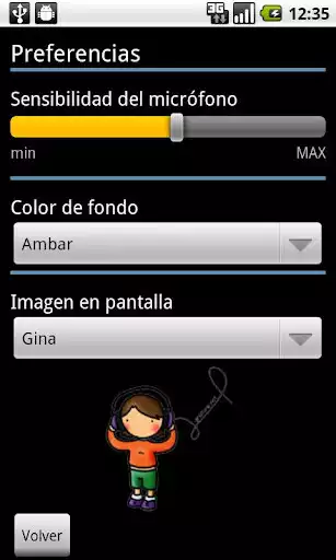 Play APK Dance Light Lite  and enjoy Dance Light Lite with UptoPlay es.diox.android.discophoneL