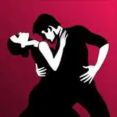 Free play online DanceLink APK Free play online DanceLink APK