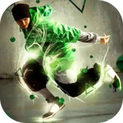 Play Dance Live Wallpaper APK
