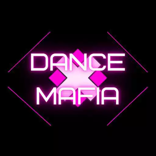 Play DANCE MAFIA APK Play DANCE MAFIA APK