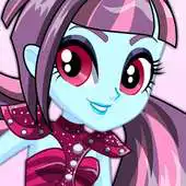Free play online Dance Magic Fashion Style Games APK Free play online Dance Magic Fashion Style Games APK