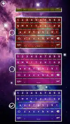 Play Dance Magic Fashion Style Games