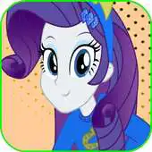 Free play online Dance Magic Rarity MLPEGame APK Free play online Dance Magic Rarity MLPEGame APK