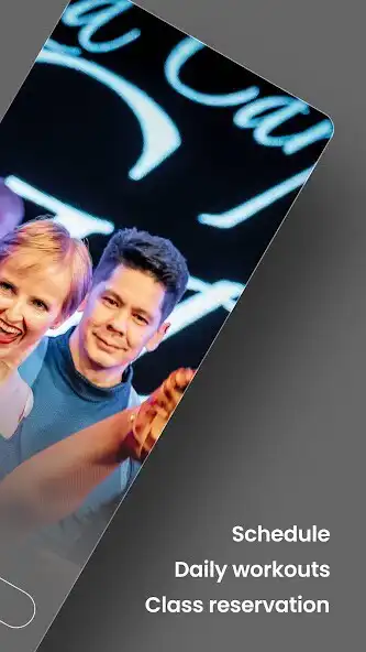 Play Dance Mambo as an online game Dance Mambo with UptoPlay