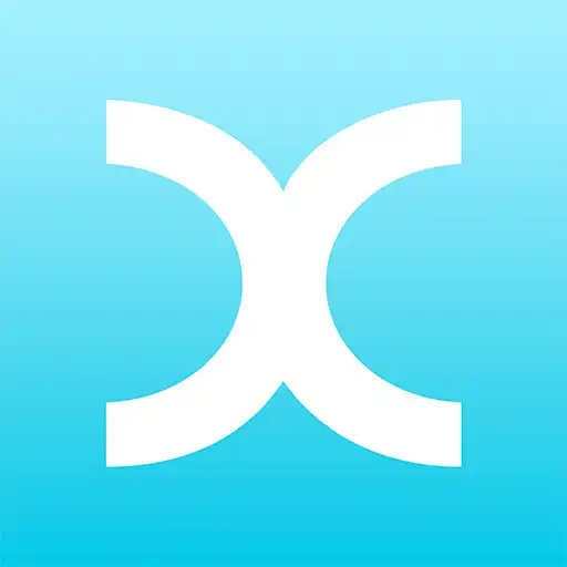 Play Dance Mix USA APK