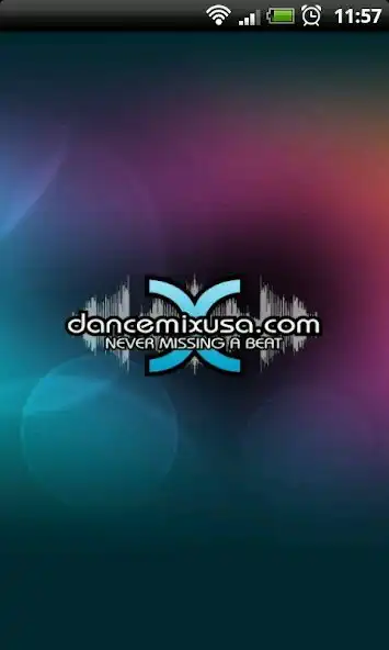 Play Dance Mix USA  and enjoy Dance Mix USA with UptoPlay