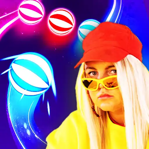 Play Dance Monkey EDM Road Dancing APK Play Dance Monkey EDM Road Dancing APK