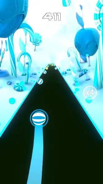 Play Dance Monkey EDM Road Dancing  and enjoy Dance Monkey EDM Road Dancing with UptoPlay