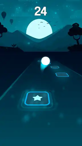 Play Dance Monkey Hop World and enjoy Dance Monkey Hop World with UptoPlay Play Dance Monkey Hop World and enjoy Dance Monkey Hop World with UptoPlay