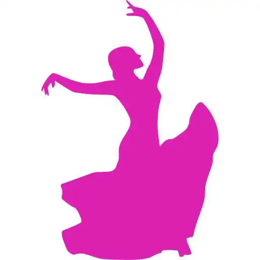 Free play online Dance Moves List APK Free play online Dance Moves List APK