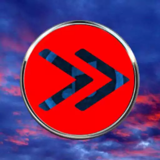 Play Dance Music App APK Play Dance Music App APK