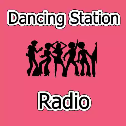 Run free android online Dance Music APK Run free android online Dance Music APK