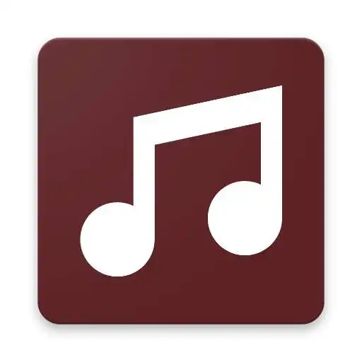 Free play online Dance Music Player APK Free play online Dance Music Player APK