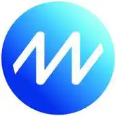 Free play online Dance Music Production APK