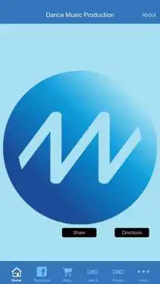 Play Dance Music Production