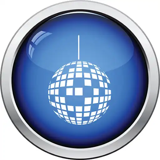 Free play online Dance Music Radio APK