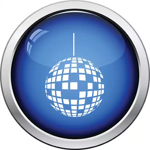 Play Dance Music Radio APK Play Dance Music Radio APK