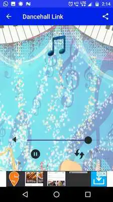 Play Dance Music Radio Play Dance Music Radio