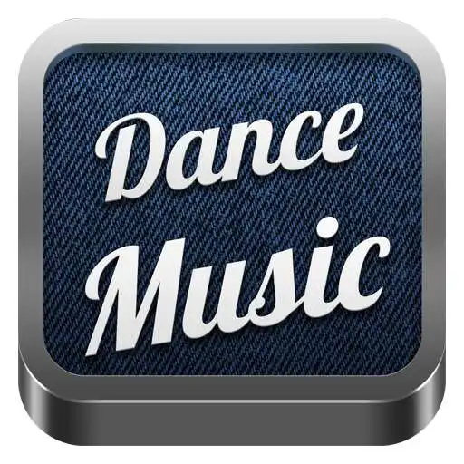 Play Dance music radios APK