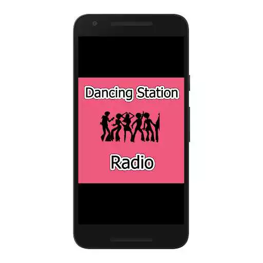 Play Dance Music