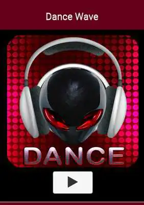 Play Dance Music