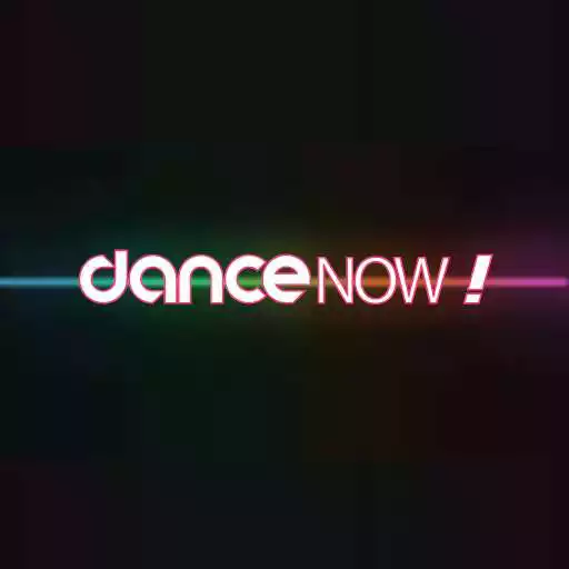 Play Dance Now APK