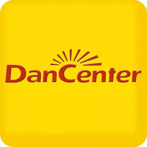 Free play online DanCenter – Holiday Rentals  APK