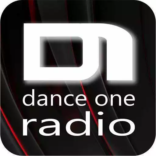 Play Dance One Radio APK Play Dance One Radio APK