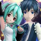Free play online Dance On Mobile APK Free play online Dance On Mobile APK
