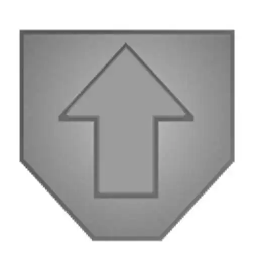 Play Dance Pad: Unlimited APK Play Dance Pad: Unlimited APK