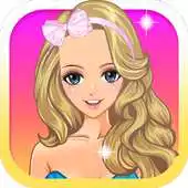 Free play online Dance Party Girl Dress Up APK Free play online Dance Party Girl Dress Up APK