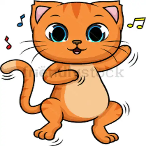 Play Dance Party APK Play Dance Party APK