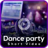 Free play online Dance Party Short video status APK Free play online Dance Party Short video status APK