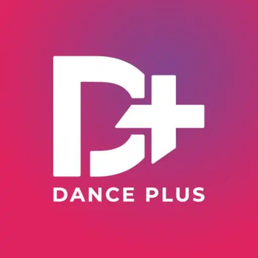 Play Dance Plus APK