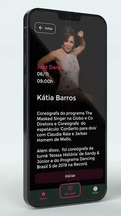Play Dance Plus  and enjoy Dance Plus with UptoPlay