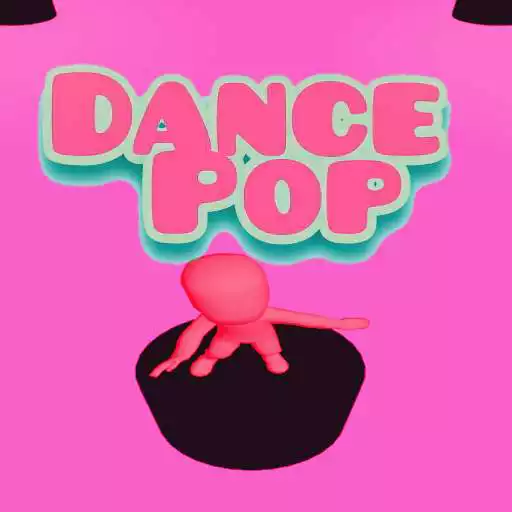 Play Dance Pop - Physics & Puzzle APK Play Dance Pop - Physics & Puzzle APK