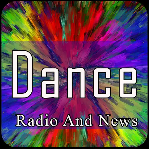 Play Dance Pop Radio And News APK Play Dance Pop Radio And News APK