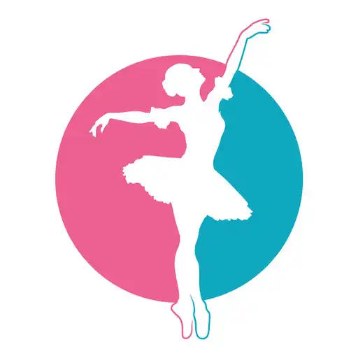Play Dancer4Life APK