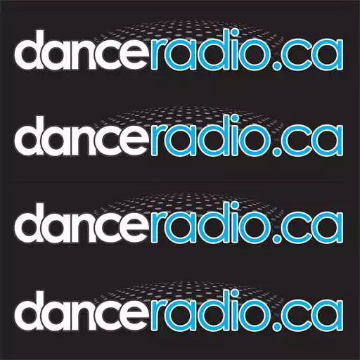 Play DanceRadio.ca APK Play DanceRadio.ca APK