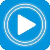 Free play online Dance Radio LV APK