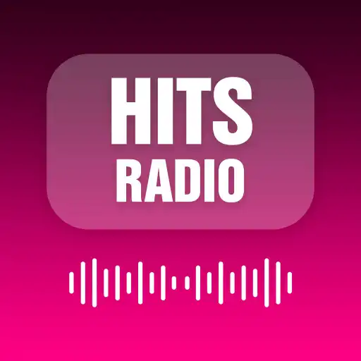 Play Dance Radio - Pop Music Charts APK Play Dance Radio - Pop Music Charts APK