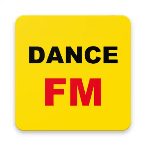 Play Dance Radio Stations Online - Dance FM AM Music APK